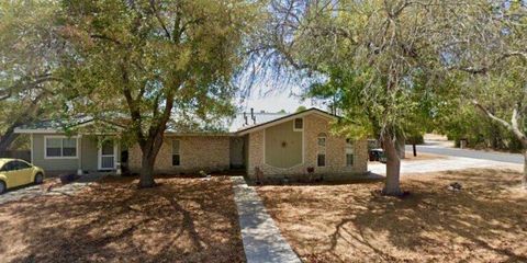 front in winter.jpeg