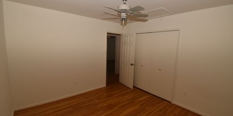 DSC_0994.JPG