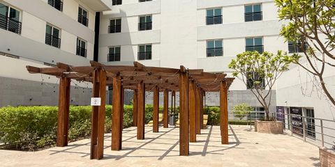 WhatsApp Image 2026-03-04 at 2.30.52 PM.jpeg