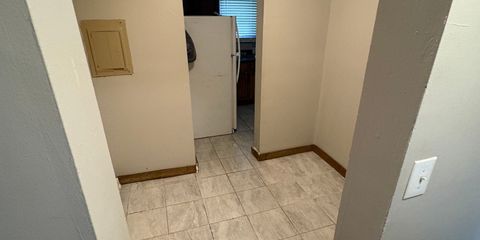 IMG_0270.jpeg