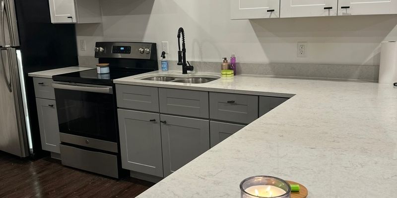 Bangor Apartment: 219 Ohio St