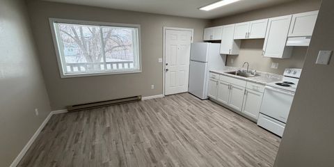 IMG_1689.JPG