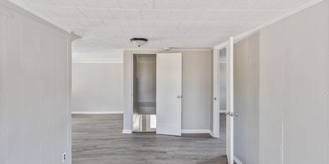 120 E Oak Street-11.jpg