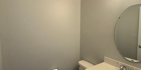 IMG_6939.jpeg