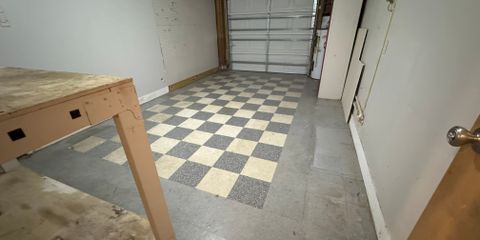 1000003351.jpg