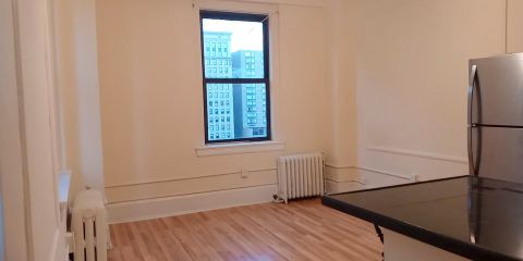 Arts 0912 2021Oct19 CLEAN  (7).jpg