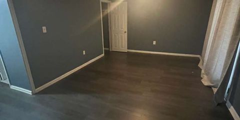 WhatsApp Image 2026-03-18 at 2.00.21 PM.jpeg