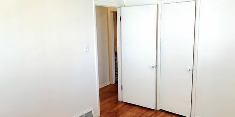 bedroom2_2.jpg