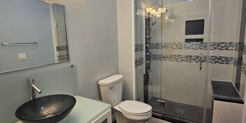 20260916_114755.jpg