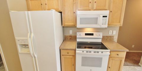 IMG_0728.jpg
