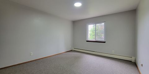 20260521_114535.jpg
