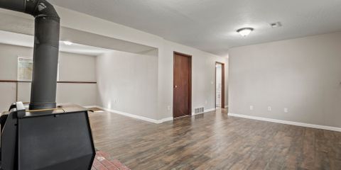36-web-or-mls-LDW09013.jpg