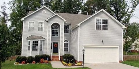 Screenshot 2026-04-08 210950.jpg