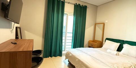 WhatsApp Image 2025-06-17 at 11.43.16 AM (1).jpeg