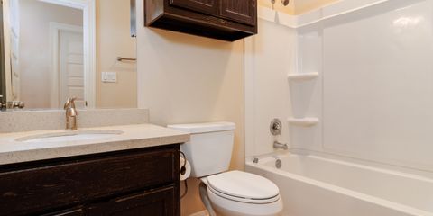 2710 E Garfield Dr #3, Alton-19.jpg