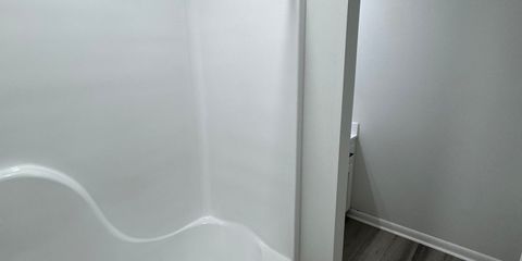 IMG_2967.jpeg