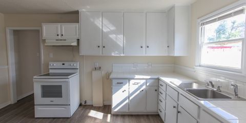 untitled (8 of 23).jpg