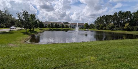 PXL_20250718_145606665.jpg