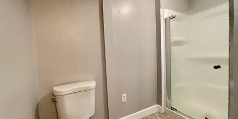 basementbath2.jpeg