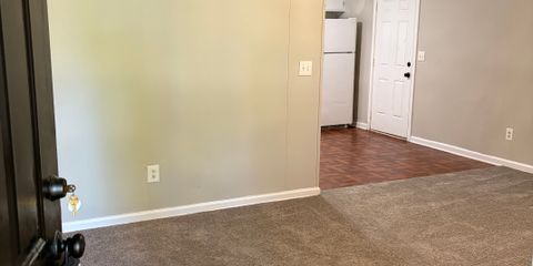 IMG_2682.jpeg