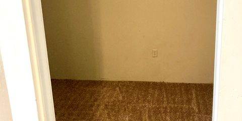 IMG_4068.jpg