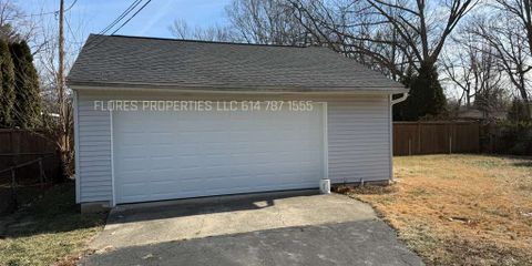 WhatsApp Image 2026-01-23 at 12.28.21 PM.jpg