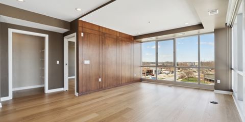 15-116_1305 5th St_418.jpg