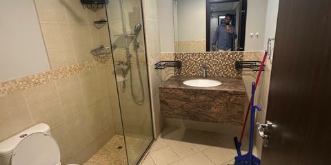 WhatsApp Image 2026-04-13 at 12.02.36 PM.jpeg