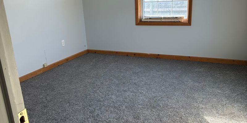 Plattsburgh Apartment: 77 Sailly Ave