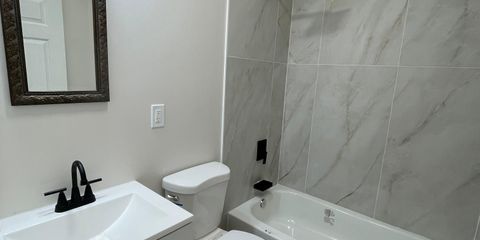 WhatsApp Image 2026-01-02 at 1.25.44 PM.jpeg