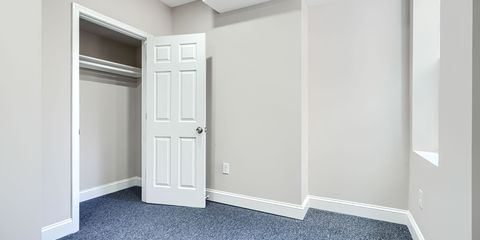 2004 Homewood Ave (21).jpg 2004 Homewood Ave (21).jpg