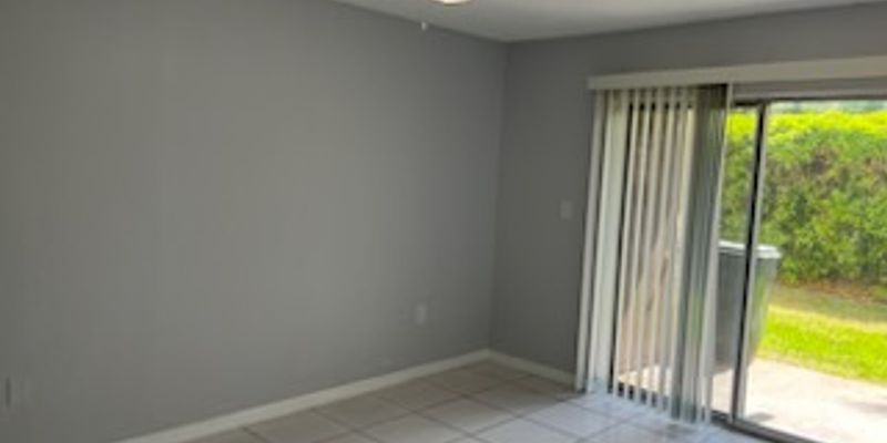 Clearwater House: 601 North Keene Road UNIT A