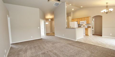 IMG_0720.jpg