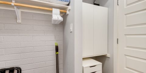 0020-4th - 1244 (20).jpg