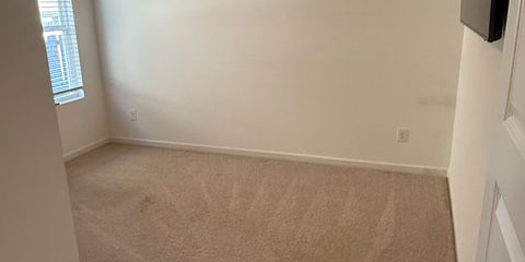 IMG_6806.jpeg