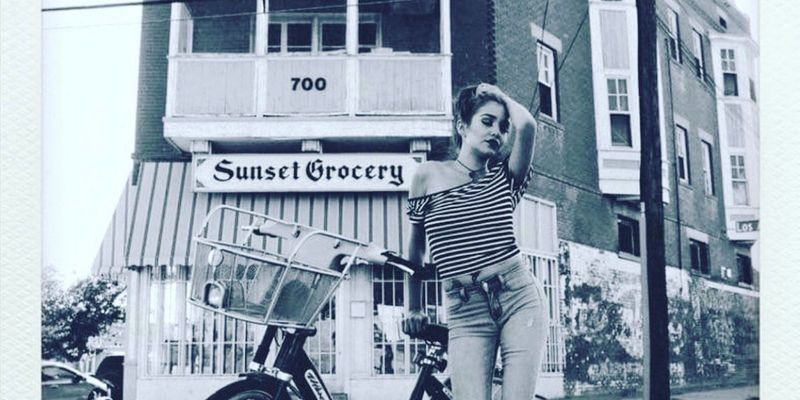 El Paso House: 700 Mundy Drive