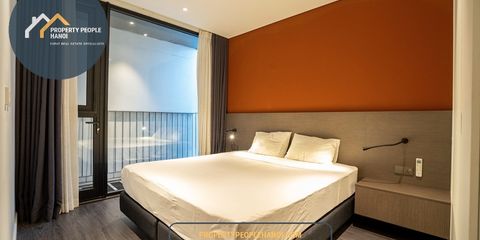 apartment-for-rent-in-to-ngoc-van-17.jpg