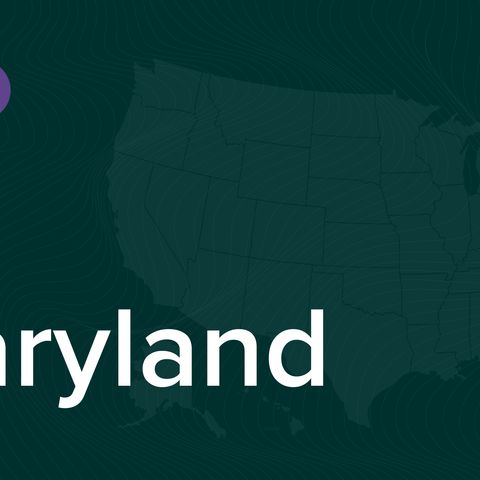 Maryland Eviction Laws: The Process and Timeline in 2025