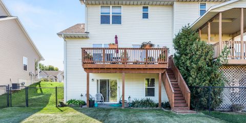 25-1552 Cook Cir-175.jpg