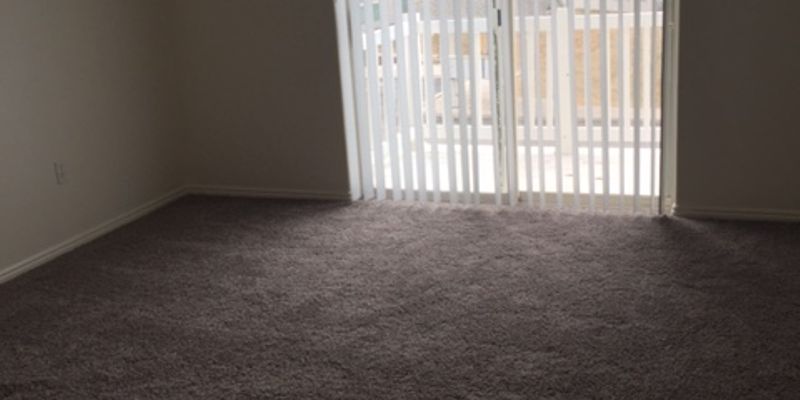 Soda Springs Apartment: 451 N 7th E