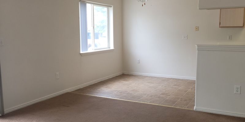 Soda Springs Apartment: 451 N 7th E