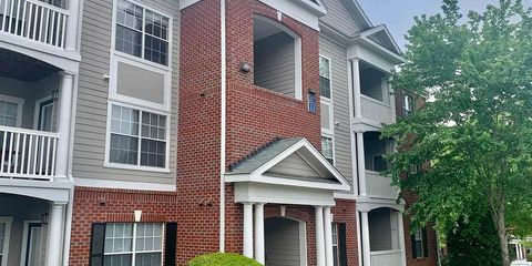 3 Story Garden Style.png