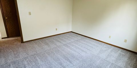 IMG_1708.JPEG