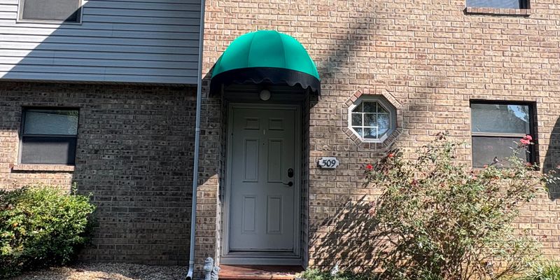 Ozark Multiplex: 511 E Jackson St