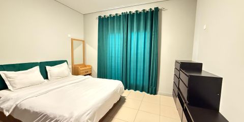 WhatsApp Image 2025-03-15 at 1.36.33 PM (1).jpeg