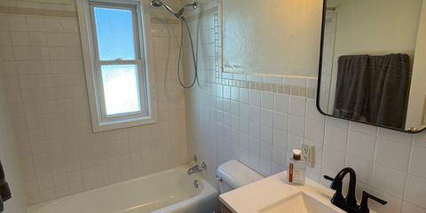 IMG_7153.JPEG