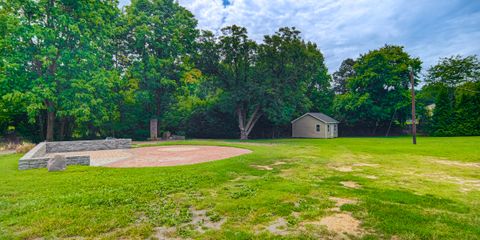 8603 Haw River Rd-31.jpg