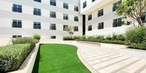 WhatsApp Image 2026-03-17 at 10.58.08 AM (1).jpeg