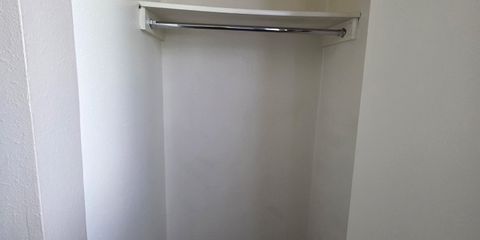 Coat Closet.JPG