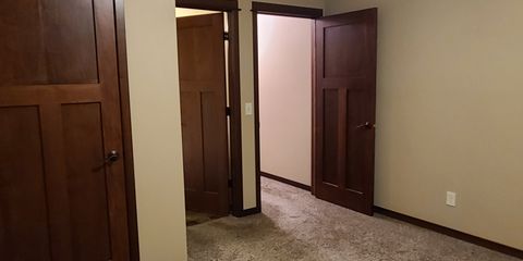 20220514_230418.jpg